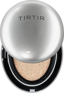 TIRTIR Mask Fit Aura Cushion 17C Porcelain 18g produkt bild