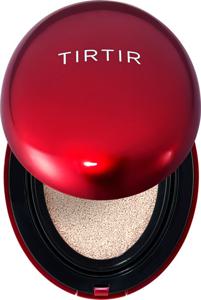 Mask Fit Red Cushion 10C Shell produkt bild