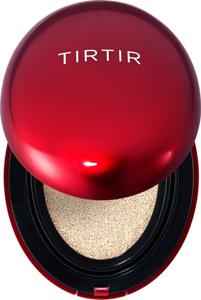 Mask Fit Red Cushion 13W Cream produkt bild