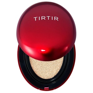 Mask Fit Red Cushion 17W French Vanilla produkt bild