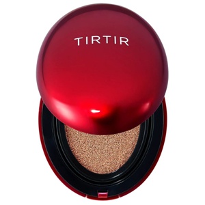 Mask Fit Red Cushion 27C Cool Beige produkt bild