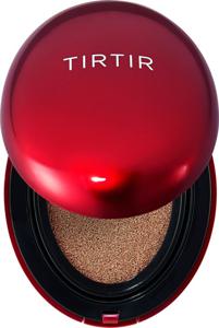 Mask Fit Red Cushion 29C Taupe Beige produkt bild