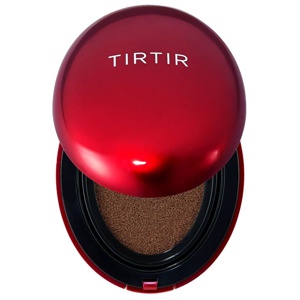Mask Fit Red Cushion 43N Deep Cocoa produkt bild