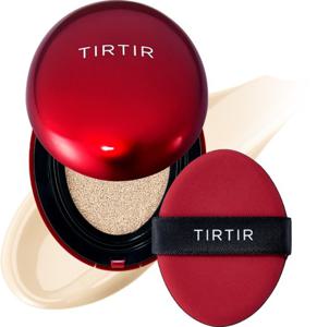 Mask Fit Red Cushion Mini 13W Cream produkt bild