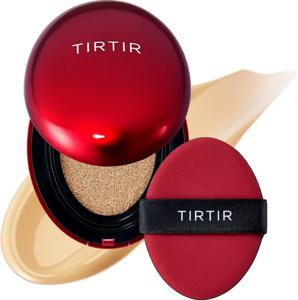 Mask Fit Red Cushion Mini 22W Sheer Beige produkt bild