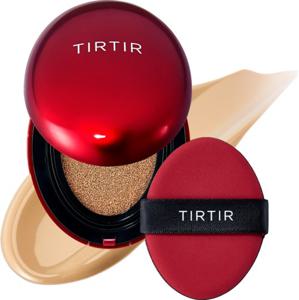 Mask Fit Red Cushion Mini 28N Oat produkt bild