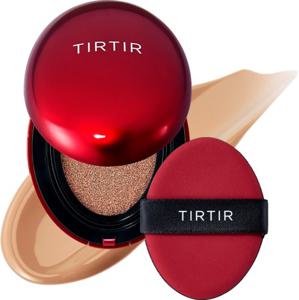 Mask Fit Red Cushion Mini 29C Taupe Beige produkt bild