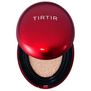 Mask Fit Red Mini Cushion 21C Cool Ivory produkt bild