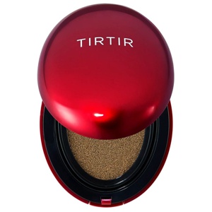 Mask Fit Red Mini Cushion 34W Toffee produkt bild