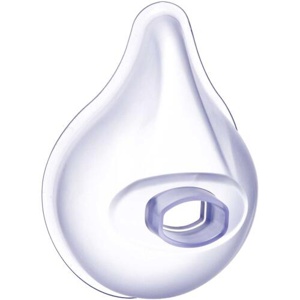 Maske til spacer large 1 stk. produktbillede