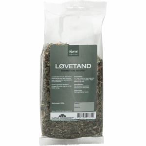 Maskros 100 g - Natur Drogeriet produkt bild
