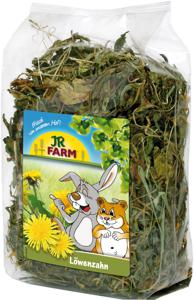 Maskrosor 100g produkt bild