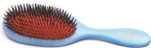 BN3 - Handy Bristle and Nylon Blue produkt bild