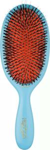 Mason Pearson Bristle & Nylon Popular Blue produkt bild