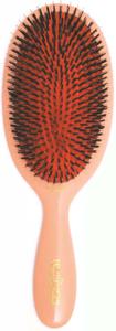 Mason Pearson Bristle & Nylon Popular Pink produkt bild