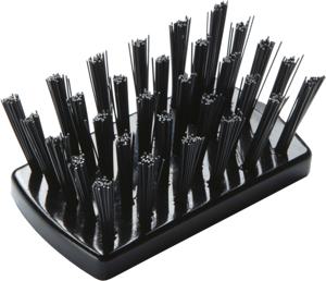 Mason Pearson Cleaning Brush CL produkt bild
