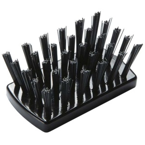 Mason Pearson Cleaning Brush CL Produktbild