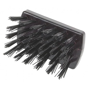 Mason Pearson Cleaning Brush produktbillede