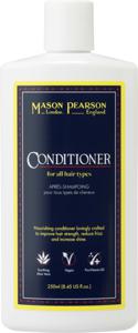 Mason Pearson Conditioner 250 ml produkt bild
