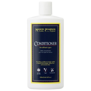 Mason Pearson Conditioner 250 ml produktbillede