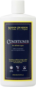 Mason Pearson Conditioner 250 ml produktbilde