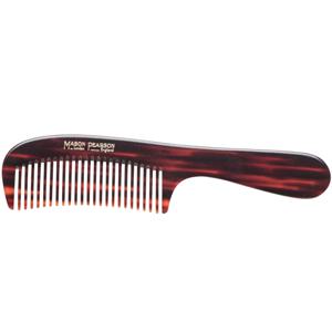 Mason Pearson Comb Detangling Comb - pcs 1 produkt bild