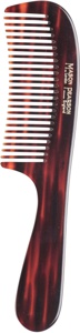 Mason Pearson Comb Detangling Comb - 1 pcs produktbillede