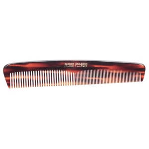 Mason Pearson Dressing Comb C1 produkt bild