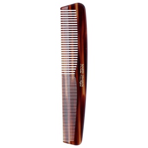 Mason Pearson - Dressing Comb (C1) Produktbild