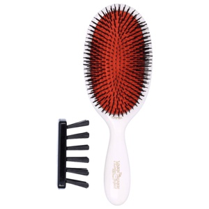 Mason Pearson - Large Extra Bristle B1 Ivory produktbillede