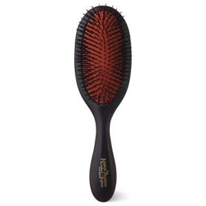 Mason Pearson Haarbürste Produktbild