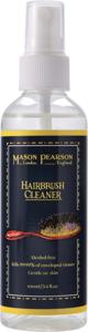 Mason Pearson Hairbrush Cleaner Spray 100 ml produkt bild