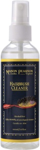 Mason Pearson Hairbrush Cleaner Spray 100 ml produktbilde