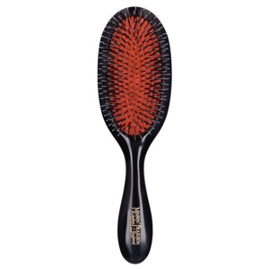 Mason Pearson Handy Bristle & Nylon 1 pcs produktbillede