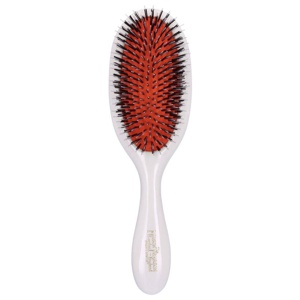 Mason Pearson BN3 Handy Bristle and Nylon produktbillede