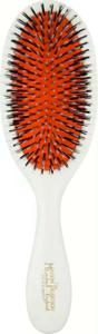 Mason Pearson Bristle & Nylon Handy Ivory produkt bild