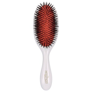 Mason Pearson Handy Bristle, Ivory produktbillede