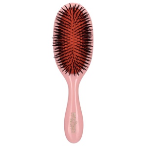 Mason Pearson B3 Handy Bristle produktbillede