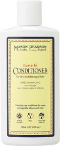Mason Pearson Leave-In Conditioner 150 ml produkt bild