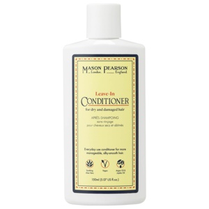 Mason Pearson Leave-In Conditioner 150 ml produktbillede