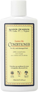 Mason Pearson Leave-In Conditioner 150 ml produktbilde