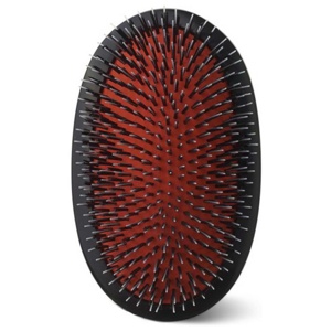 Mason Pearson Militärbürste Produktbild