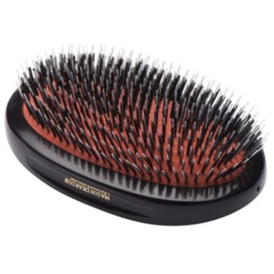 Mason Pearson Military Brush produkt bild