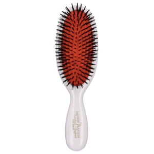 Mason Pearson B4 Pocket Bristle produktbillede