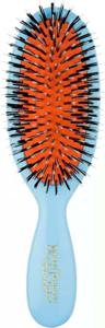 Mason Pearson Pocket Bristle & Nylon Blue produkt bild