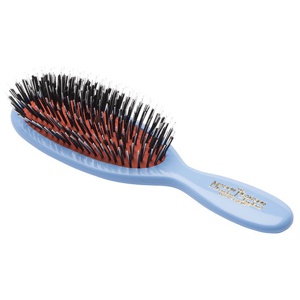 Mason Pearson BN4 Pocket Bristle and Nylon produktbillede