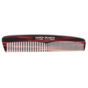 Pocket Comb produkt bild