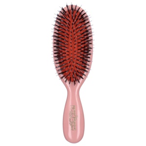 Mason Pearson - Pocket Size (BN4) - Pink 87 g Produktbild