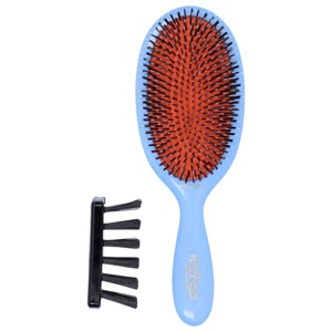 Mason Pearson Hair brush in bristle & nylon produktbillede