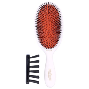 Mason Pearson BN1 Popular Ivory - 1 pcs produktbillede